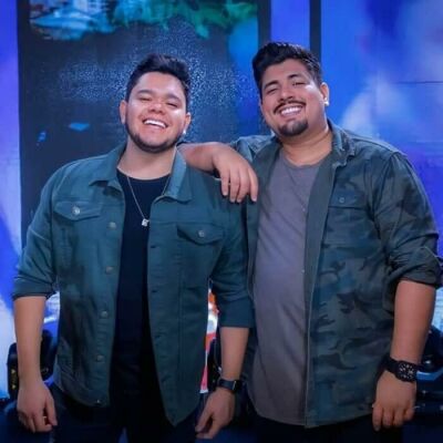 Imagem da notícia Em incentivo à cultura e economia, prefeito Juvenal Consolaro traz show nacional de João Gustavo & Murilo para Figueirão